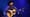 CMA Songwriters Series Presents: Clint Black - Preview