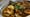 Roast Chicken with Garlic and Lemon with Gordon Hamersley