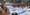 Search for justice continues for Argentina’s disappeared