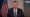 DNC chair on lessons Democrats can learn from Mamdani