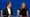 Tamara Keith and Amy Walter on interest in the Epstein case