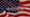 2018 National Memorial Day Concert Featured Highlights