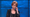 Carol Burnett: The Kennedy Center Mark Twain Prize