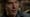 Macbeth with Ethan Hawke