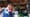 Coming to Global Voices: Here Comes Uncle Joe
