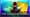 Infinite Series