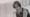 Experimental Curator: The Sally Dixon Story