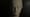 Teaser Trailer