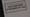 Citizenship question on the 2020 Census causes controversy