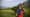 Coming to Global Voices: The Mosuo Sisters
