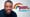 Reading Rainbow Remixed | In Your Imagination