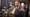 Mr. Selfridge