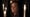 “Measure for Measure” with Romola Garai Preview