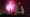 2019 A Capitol Fourth Preview