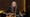 Willie Nelson: The Library of Congress Gershwin Prize Promo