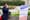 News Wrap: State Department lays off more than 1,300