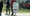 Metcalfe Park: Black Vote Rising | Promo