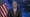 New NIH Director Dr. Jay Bhattacharya: “Science Should Not Be Partisan”