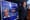 July 19, 2025 - PBS News Weekend full episode