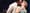 Live From Lincoln Center | South Pacific Preview