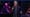 James Naughton: The Songs of Randy Newman - Preview