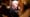 Jay Leno Preview - Comedy Icon or Regular Dude?