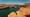 The Dam Truth: What Glen Canyon Tells Us About a Drying West