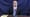 Coming to Global Voices: I Will Be Murdered
