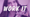 Work It: Kady Lone and Pudge | A Cat & Owner Entrepreneurial