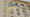 Culture Quest: Ukraine