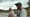 Eeland Stribling Preview