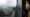Coming to Global Voices: Last Train Home