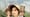 Northanger Abbey