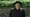 Father Brown | Season 10 Premiere