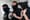 ICE agents wearing masks creates opportunity for imposters