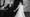 Steve & Eydie: Memories Of My Mom and Dad