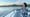 World's Greatest Cruises