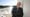 Constitution USA with Peter Sagal