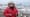 Seeing Canada with Brandy Yanchyk