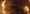 Smoke