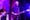 Robby Krieger and Friends