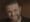 Joseph Calleja: "Catching Momentum"