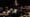 All-Star Orchestra