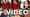 The Worlds of Viral Video