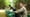 Episode 5 Preview | Borneo – Dark Shadow