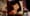 Ingrid teaser