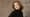 Renee Fleming at the Penthouse