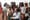 The Killing Fields of Dr. Haing S. Ngor | Trailer