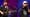 CMA Songwriters Series: Luke Combs and Kane Brown - Preview