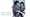 John & Yoko: Above Us Only Sky